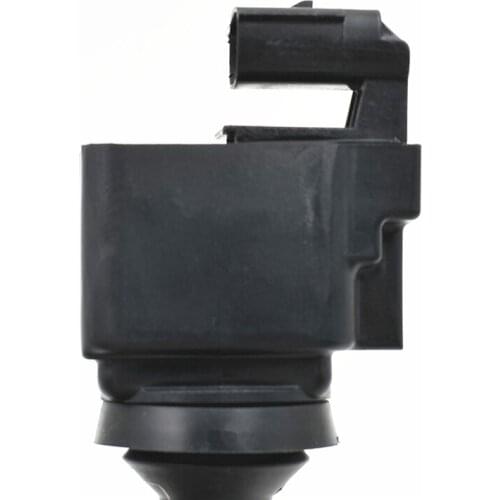 Fit for GM for Buick-Encora 1.4T for GM for Chevrolet-Trax ignition coil OE：24100593，A1291300179