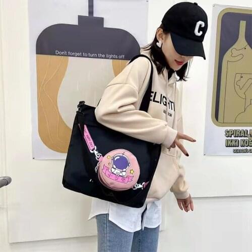 QILIBAI Women's Comfortable Bags