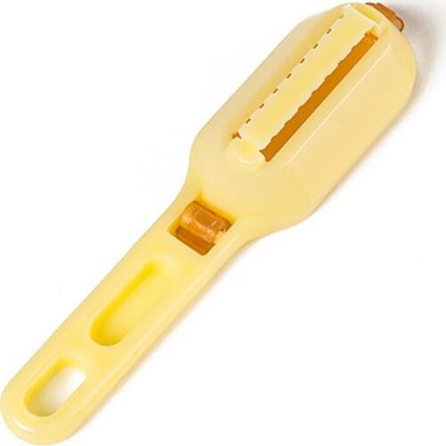 Quickdone Instruments For Seafood