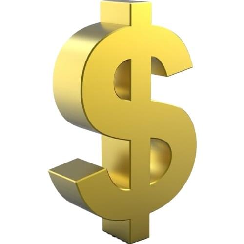 Different price,Freight balance