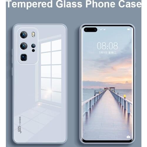 REDAMIGO Huawei Mate 20 Pro Phone Cases