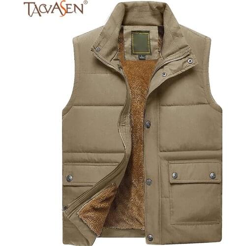 Флисовые жилеты TACVASEN China At AliExpress