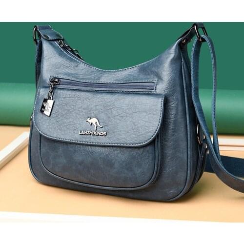 2021 New Large Capacity Women Handbag Purses And Handbags Luxury Designer Shoulder Crossbody Bags for Women 2021 New Tote Bag