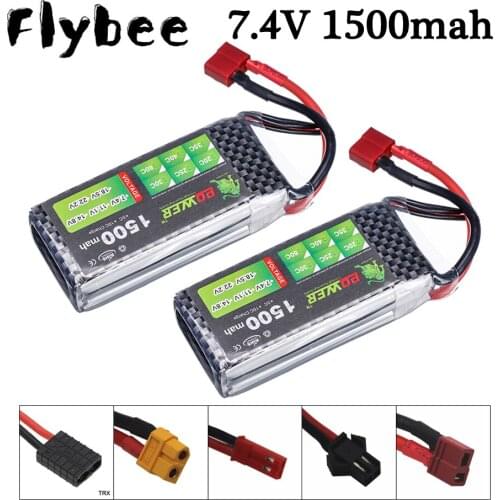 For Bosch 12V 2000mah PSR 1200 Rechargeable Battery GSR 12V 2.0AH AHS GSB GSR 12 VE-2 BAT043 BAT045 BAT046 BAT049 BAT120 BAT139