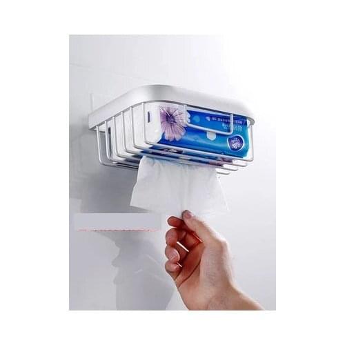 4NQD Bathroom Equipment