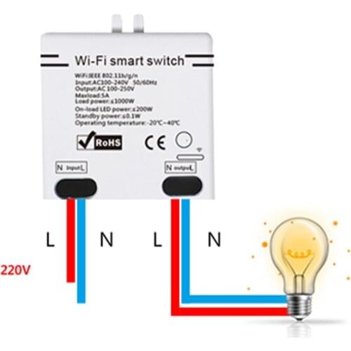 Betterbeita Accessories For Lamps