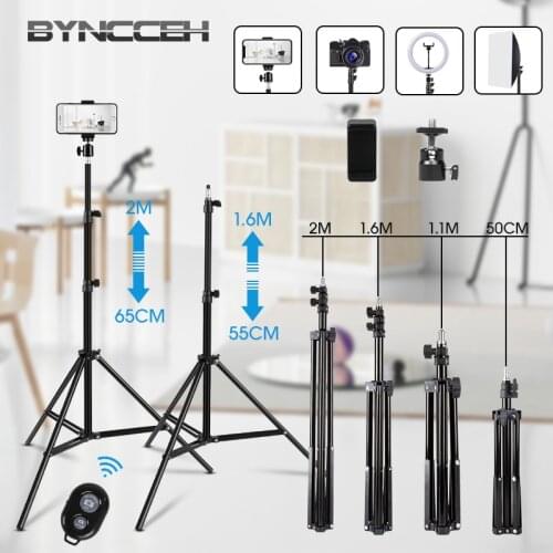Byncceh Photo And Video Equipment