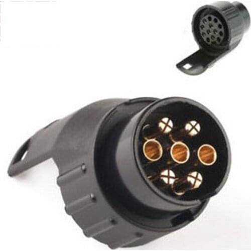 Cacoonlisteo Spare Parts For Vans