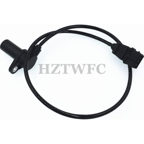 Free Shipping Crankshaft Position Sensor FOR OPEL ASTRA F CORSA A B VECTRA A B 1.4 1.6 Si 6238325 90357491 90451442