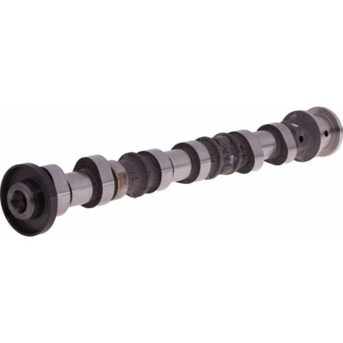 FOR 11-18 JEEP DODGE CHRYSLER RAM 3.6L ENGINE CAMSHAFT RIGHT SIDE OEM NEW NEW MOPAR