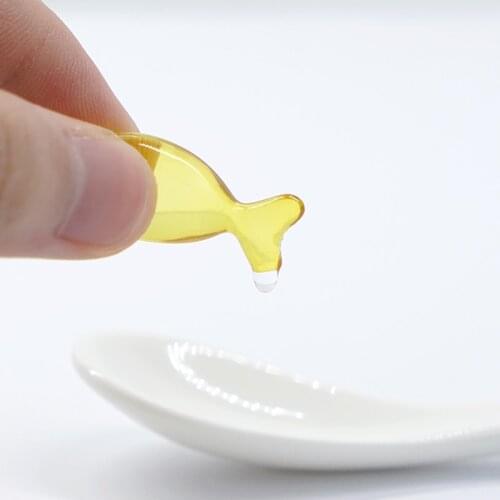 JETTING Hair Care Products