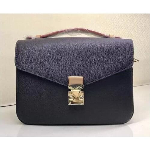 LONG FENG BIRD Womens School Bags
