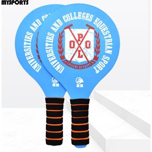 Mysports Tennis Rackets