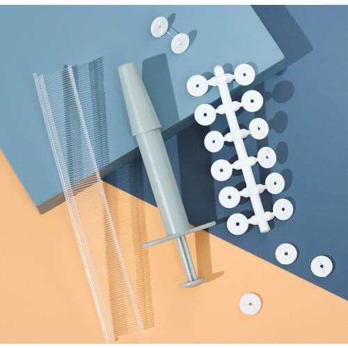 New Bed Clip Non-Slip Fitted Quilt Sheet Holder Gripper Set Socks Mattress Fastener Fixator Household Bed Sheet Buckle Hot Sale