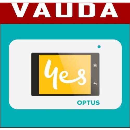 Unlocked band 28 700mhz Netgear AirCard 800s Ac800s Cat9 450Mbps 4g Mifi dongle 3g 4g wifi router with sim card slot mini 4g