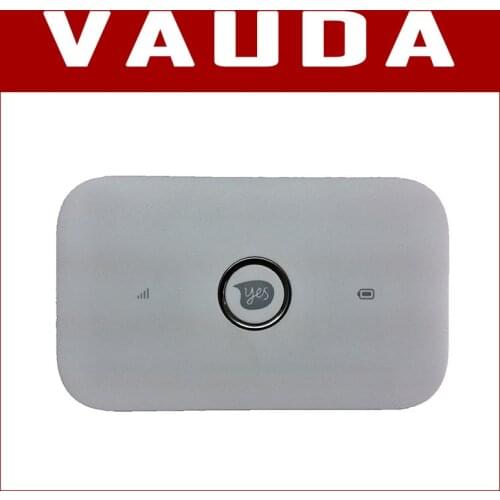 Unlocked Huawei E5573 E5573s-606 CAT4 150M 4G WiFi Router Wireless Mobile Wi Fi Hotspot