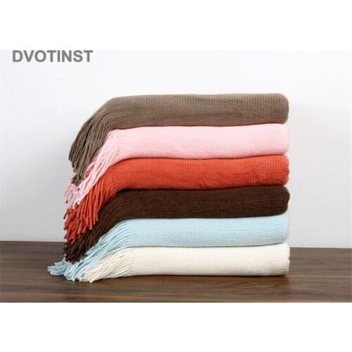 Dvotinst Newborn Photography Props Baby Photography Blankets Background Knit Backdrop Mats Studio Shoots Accessorries Photo Prop
