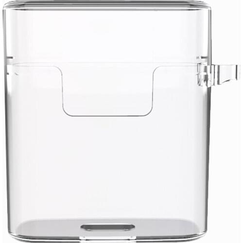 Silicone Cases for Fill CC2 Protective Bluetooth Wireless Earphone Cover Cc 2 Charging Box Bags