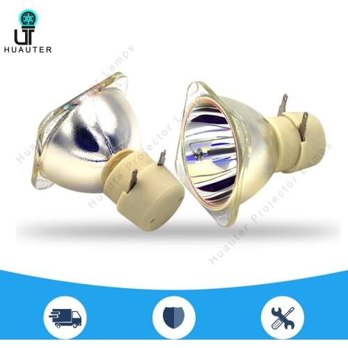 Compatible Projector Lamp Bulb BL-FU190C / PQ684-2400 / PQ484-2401 for Optoma BR303 BR320 BR324 BR325 BR327 BR332 DS328 DS330