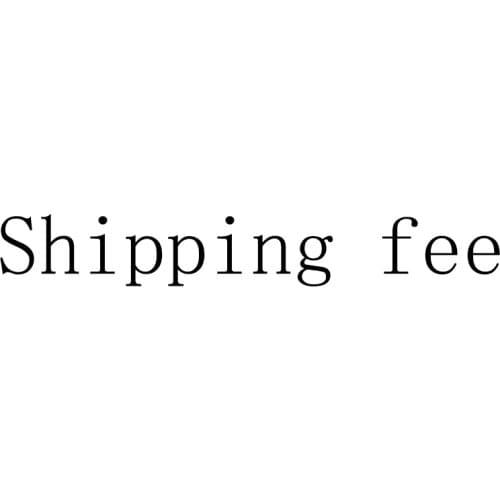 Ship fee