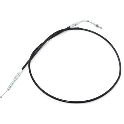 Shift Reverse Cable Throttle Universal For 150cc Go-Kart ATV UTV Off-road Motocross Car Shift Reverse Cable Thrott