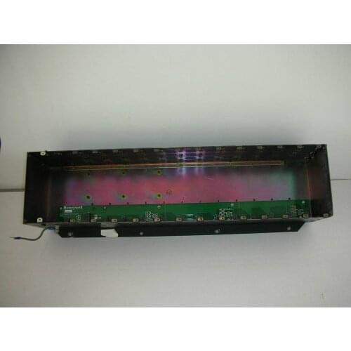 1PC USED Honeywell 900r12-0001