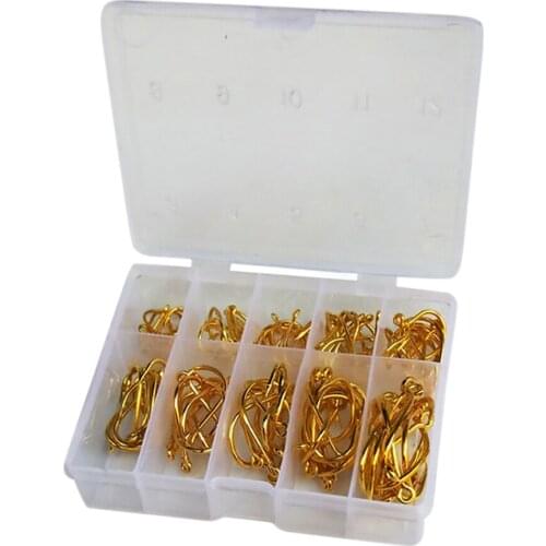 Рыболовные крючки AIBODUO China At AliExpress