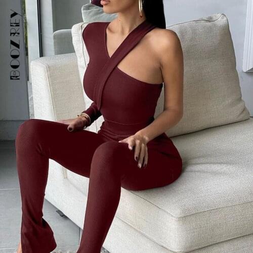 Женские туристические шорты BoozRey China At AliExpress