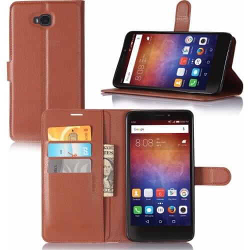 Mobilephone bag cases for Huawei Ascend XT(H1611),50pcs/lot,bookstyle Flip case for huawei Ascend XT(H1611),free shipping