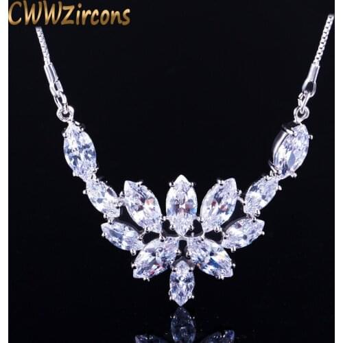 Cwwzircons Jewelry Pendants