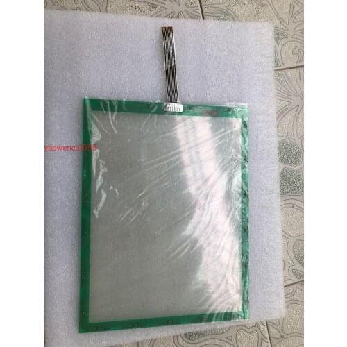 For FANUC 310IS-A A02B-0307-B621 Touch screen