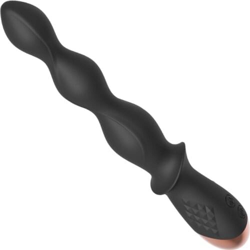 Elasun Anal Toys