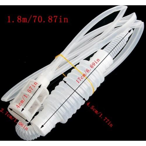 Товары для виноделия FGFTDJGY China At AliExpress