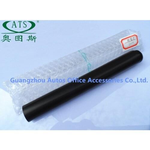 OPC drum for Epson for use in 6200/ 5700/ 5800/ 5900/ 6100 compatible for printer spare parts from China High quality printer