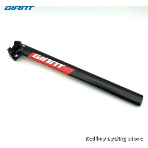 GIANT Cycling Products