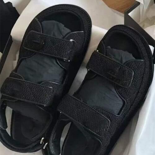 Hemegot Low-heeled Shoes