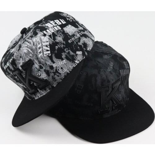 Baseball Cap Men Dad Hat Women Casual Embroidery Caps Visor Adjustable Cotton Male Bone Hat Bone Garros