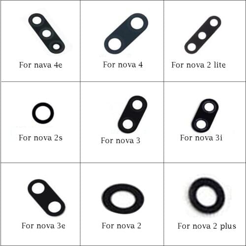 Объективы для мобильных телефонов Maoiy China At AliExpress