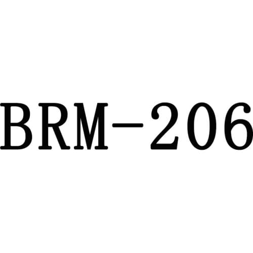 Male Footwear Leather Men Casual Shoes New 2019 Autumn Shoes BRM-206