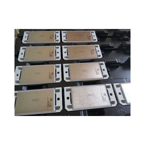 NEW P629F6252 FREE SHIPPING