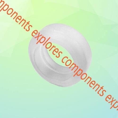 Openbuilds Xtreme Solid V Wheel,10pcs/lot