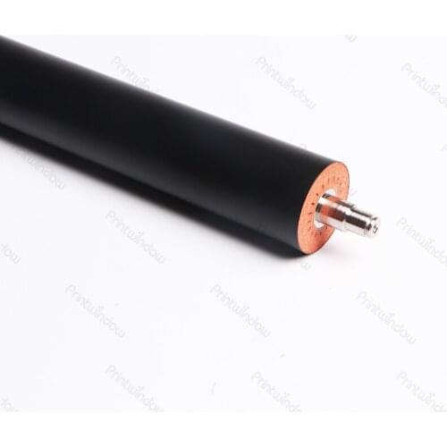 Original AE02-0199 Lower fuser roller for Ricoh Aficio MP4001G MP4002 MP5001G MP5002 MP4001 MP5001 Pressure Roller