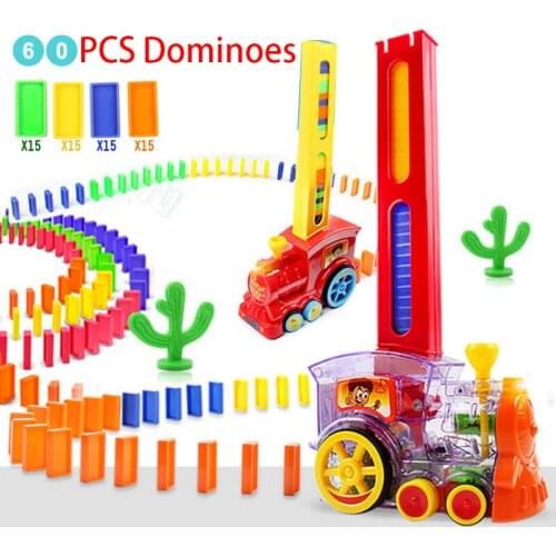 PENHAOFUN Land Transport
