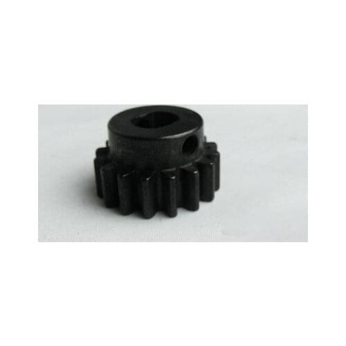 RH5045 16T Metal Motor Gear For For 1:5 Off road Car For FG, Carson, Smartech, XTC, VRX and RH