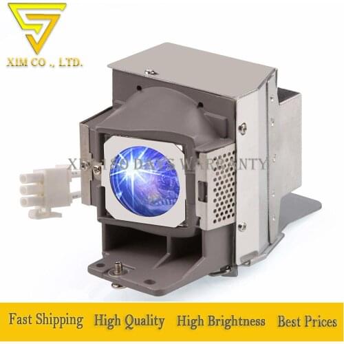 RLC-085 RLC085 high quality Replacement Projector Lamp for Viewsonic PJD5533W PJD6543W PJD5232L PJD5234L Projectors