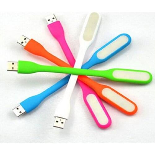 Дата-кабели TINMUNN China At AliExpress