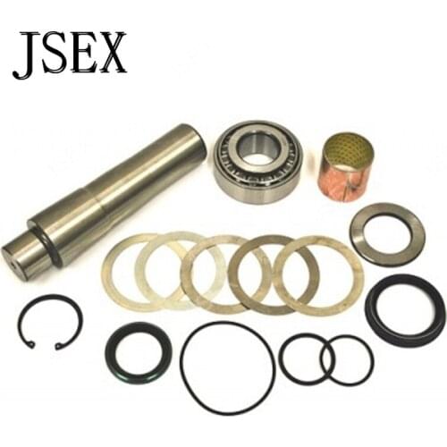 Truck Parts King Pin Kit used for Scania Truck 550284