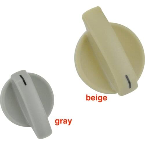 1pc for Volkswagen New Jetta LaVida Polo New Santana Rear Reading Light Indoor Ceiling Light Switch Knob