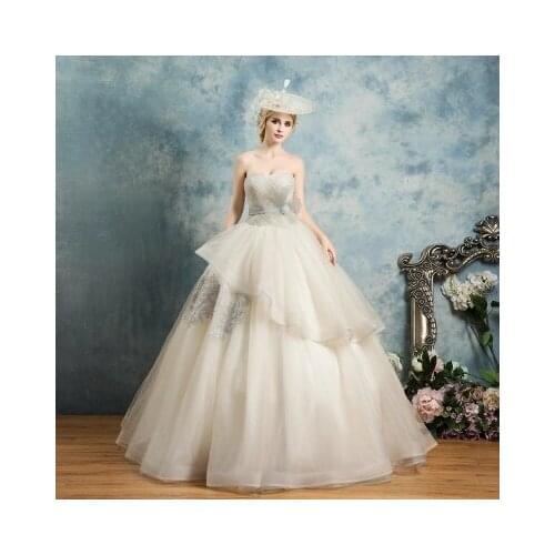 100%real organza waist bowtie medieval dress Renaissance Gown queen costume Victorian /Marie Antoinetten belle Ball