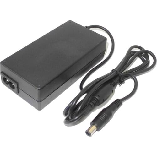 14V 2.14A 3A Ac Adapter Charger for Samsung Monitor S19B150N S19B360 14V2.14A S22B360HW ADM3014 Power Supply
